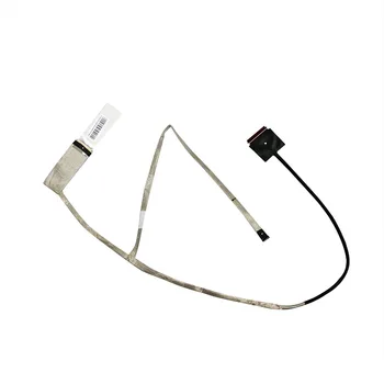 

For MSI PE70 2QD PRESTIGE MS-1792 MS1791 GL72 6QF MS-1795 LCD DISPLAY EDP Cable