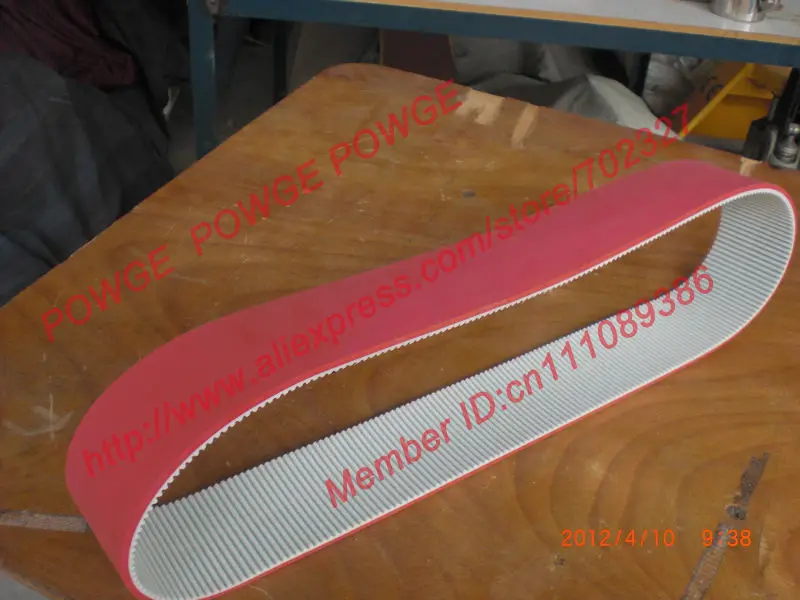 dentada branca de 10 15 20 25