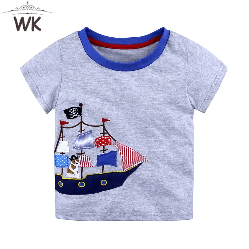 HTB1GMQueFHM8KJjSZFwq6AibXXaH