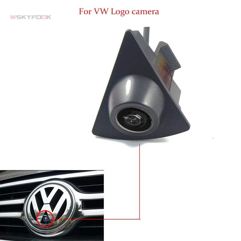 

1080P Novatek 96655 Car Wifi DVR Camera Recorder for Ford Kuga General Model 2015 Control by Mobile Phone App