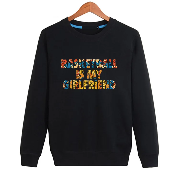 3d hoodies men pullovers sweatshirts (14)