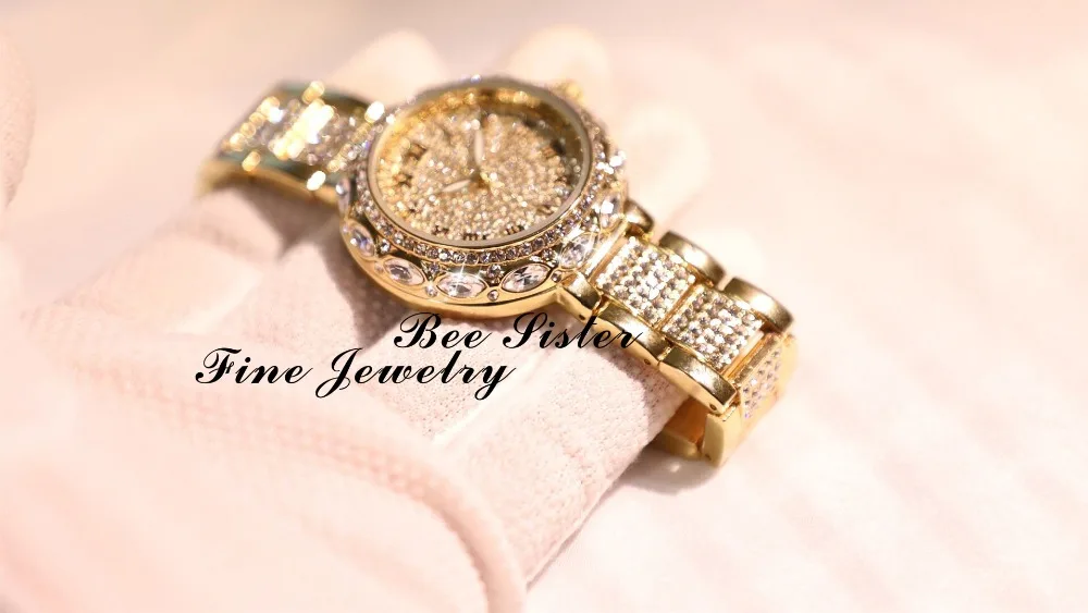 women watches 11