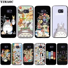 coque samsung galaxy s6 totoro coque samsung galaxy s6 totoro