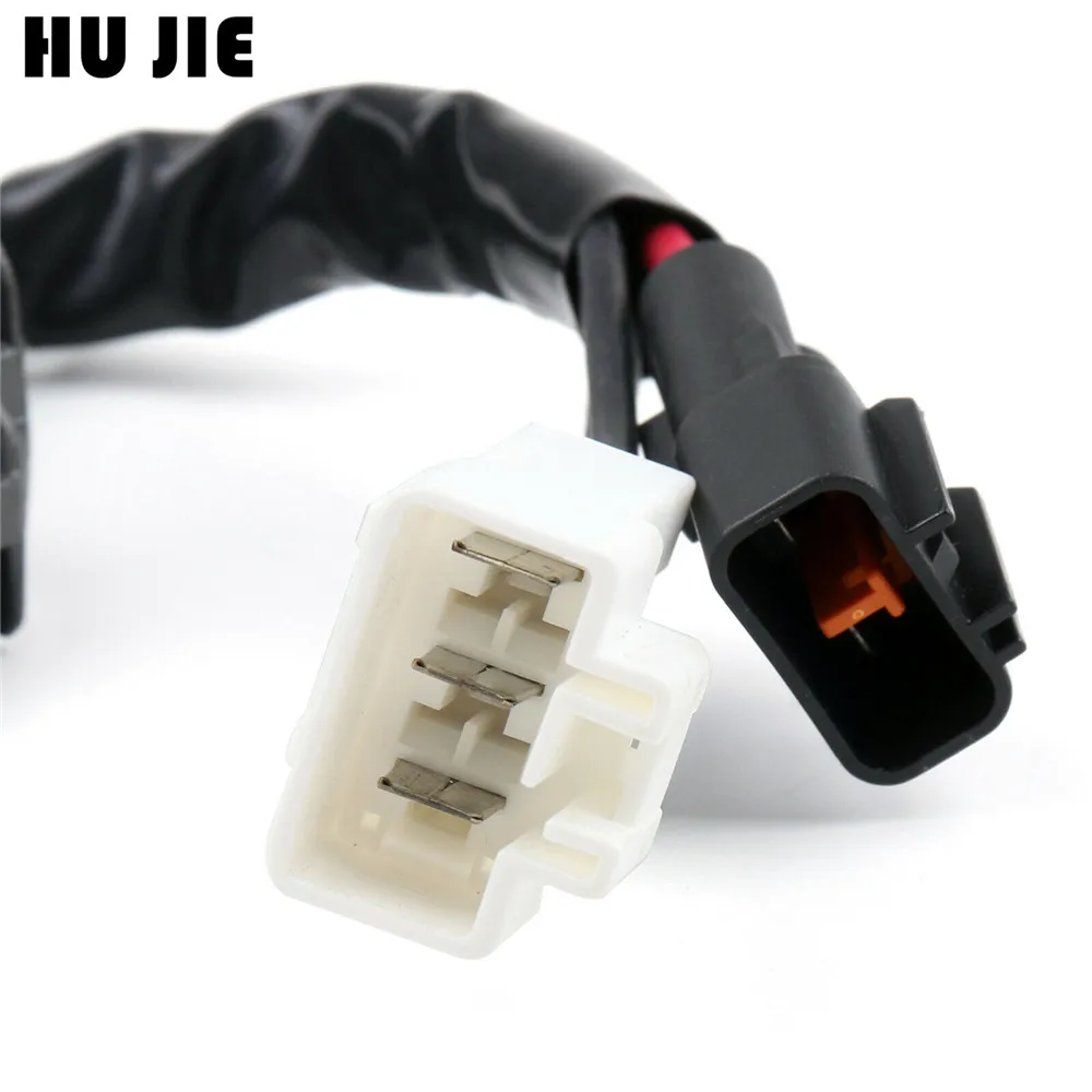 s-l1600 (3)