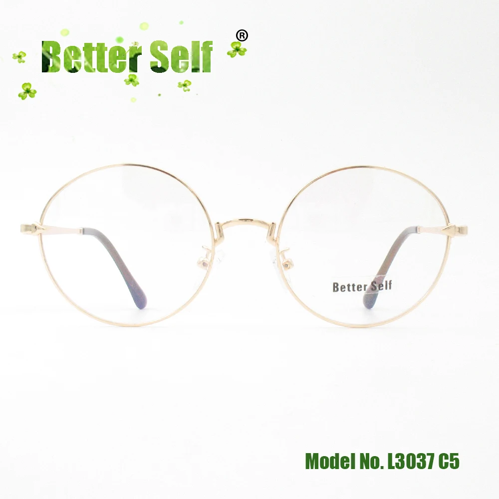 L3037-C5-gold-front