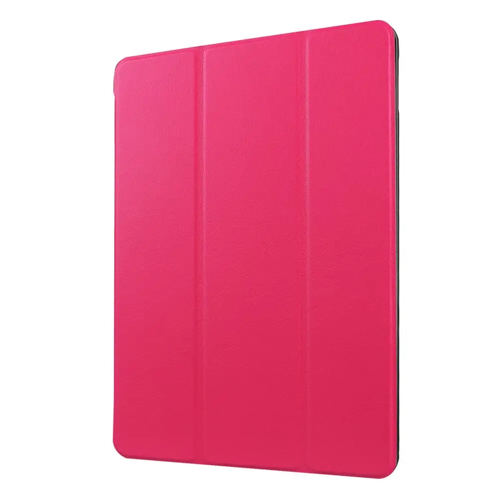 XSKEMP оригинальный бренд искусственная кожа Kickstand чехол для Apple iPad Pro 9 7 планшета с H