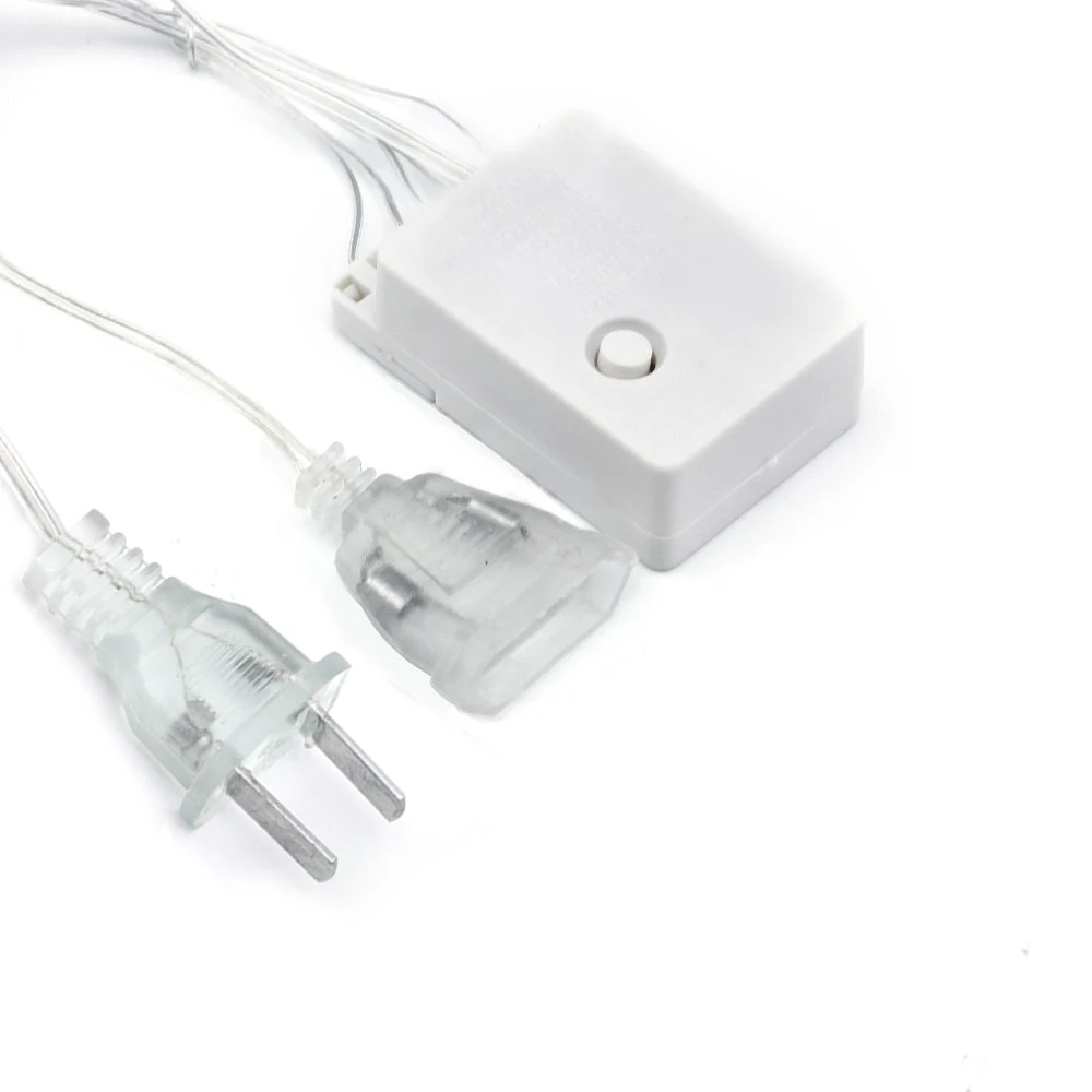LED0186 (7)
