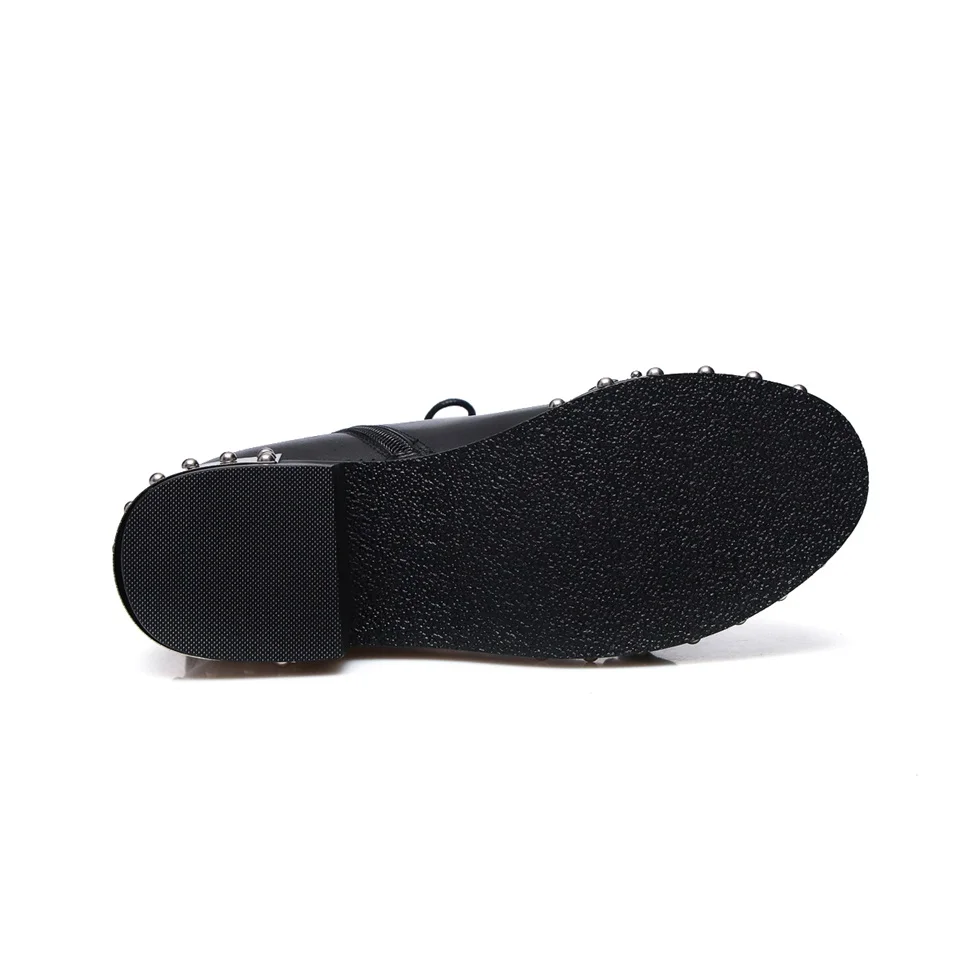 winter boots women(11)