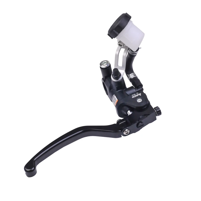 R1 R6 FZ6 GSXR600 750 1000 NINJA250 ZX-6R Z750 Z800 用