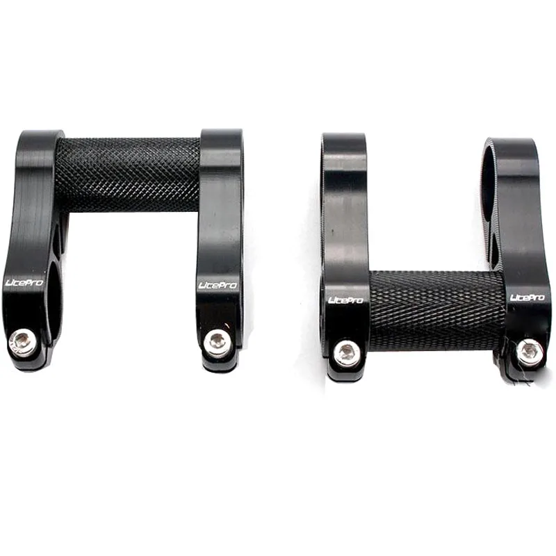 Регулируемый складной велосипедный стержень BMX BSB036|stem degrees|stem fashionhandlebar strap |