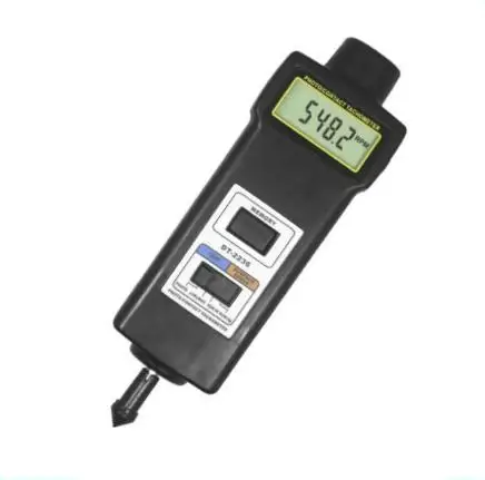 DT-2236
