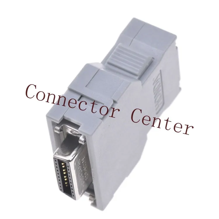conew_680