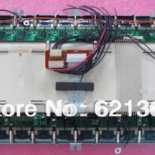 LM64038T Профессиональный ЖК-экран для промышленного экране