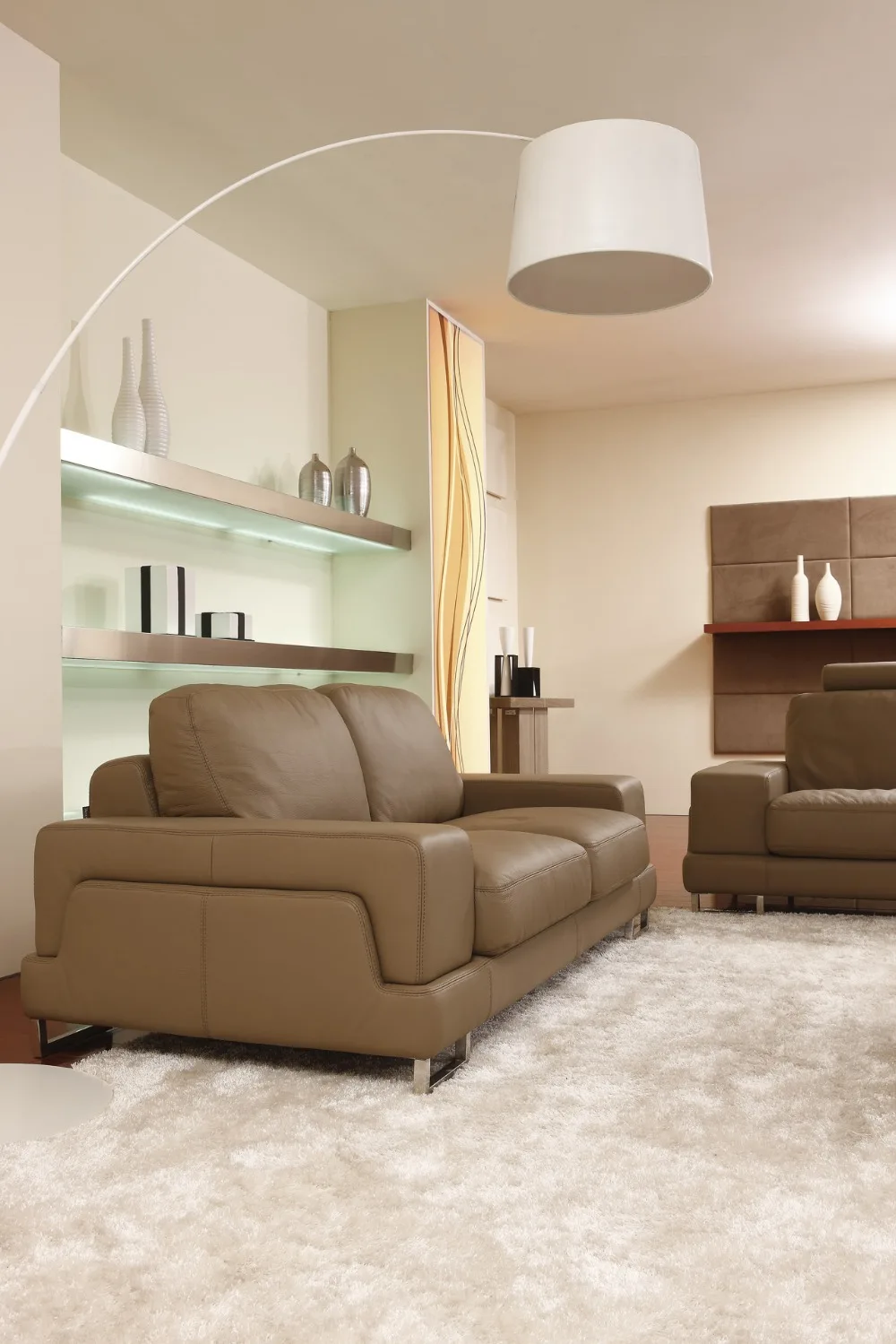 Home Furniture