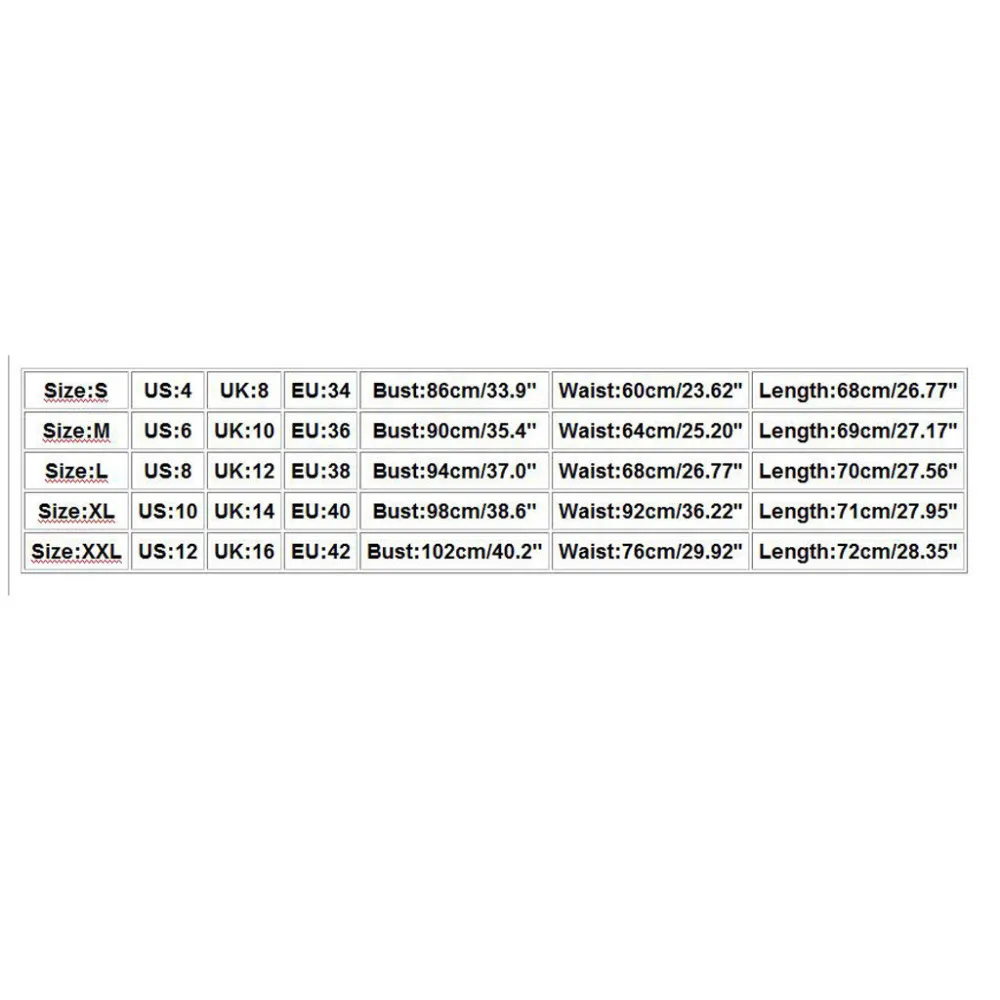 SGY90322488_2019032204002907142
