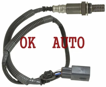 

Oxygen Sensor Lambda AIR FUEL RATIO O2 sensro for LEXUS IS300 234-4015 89465-53110 89465-53200 8946553110 8946553200 2001-2005