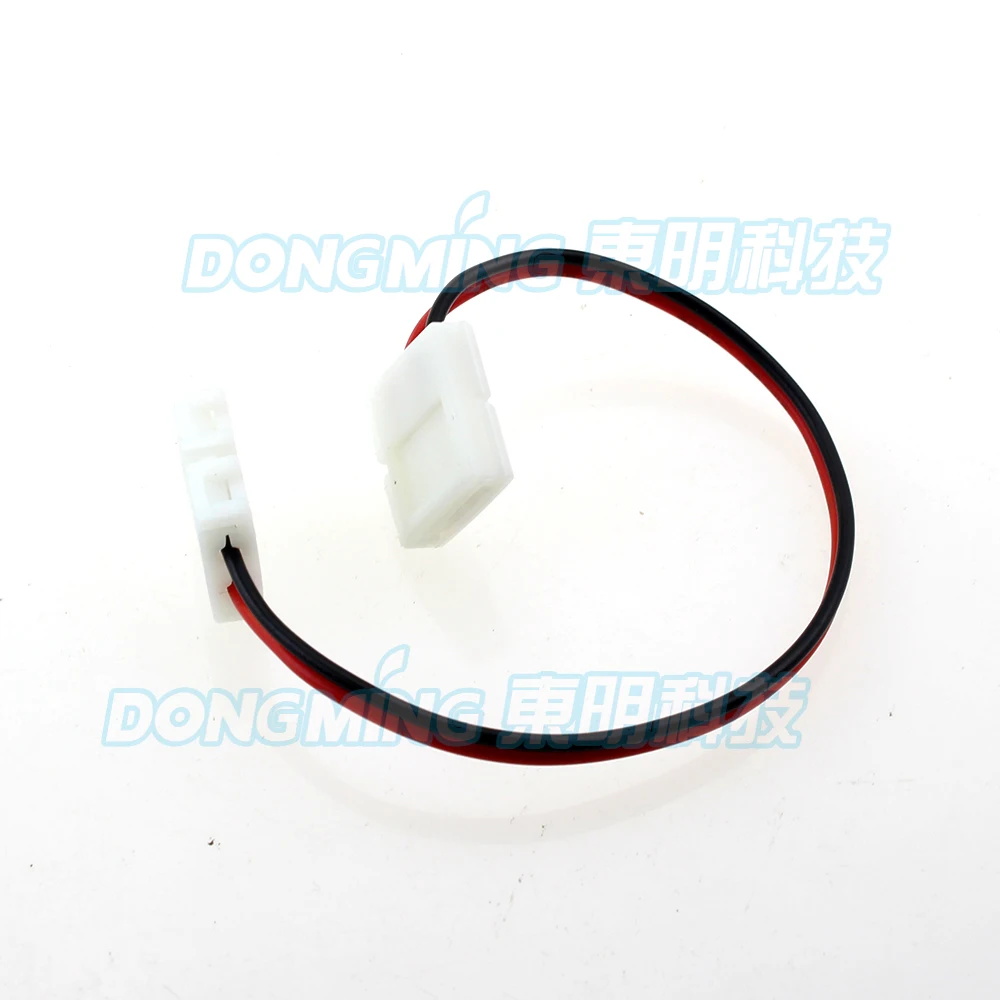 attaching led strip connector 4 pin attaching led strip connector 4 pin