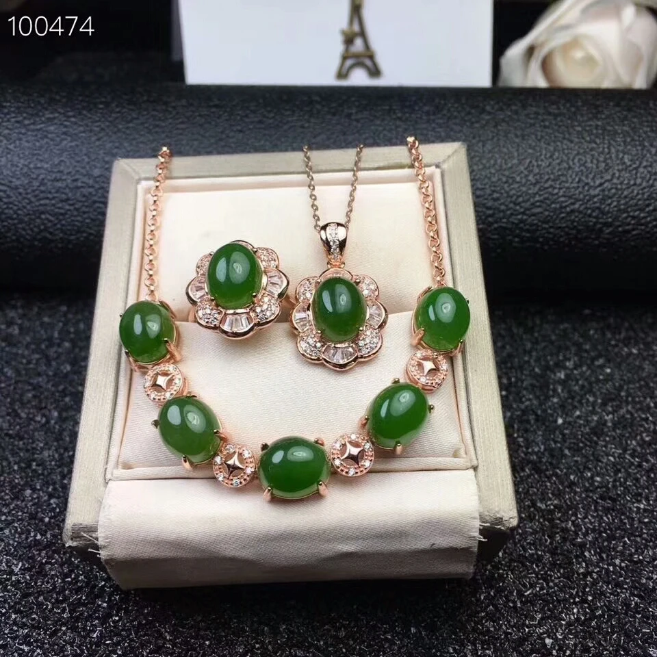 QQ20180917211324