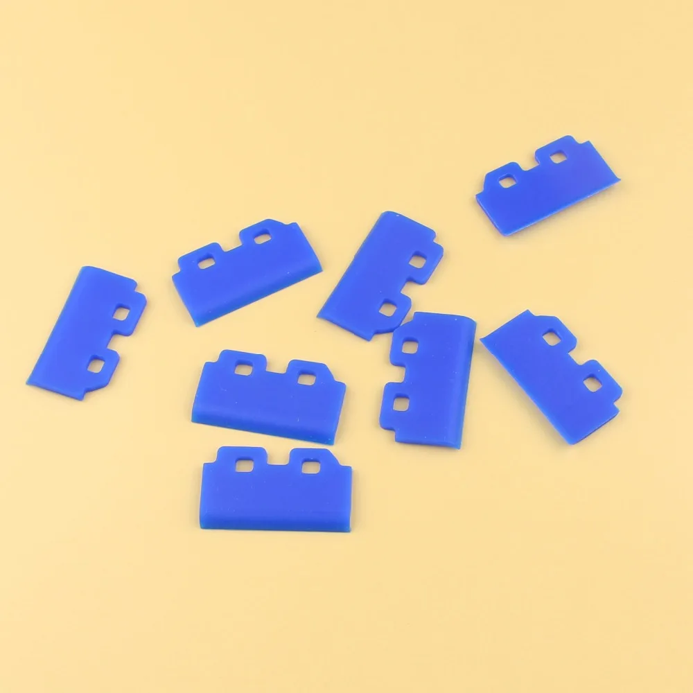 1 DX5 blue wiper 07