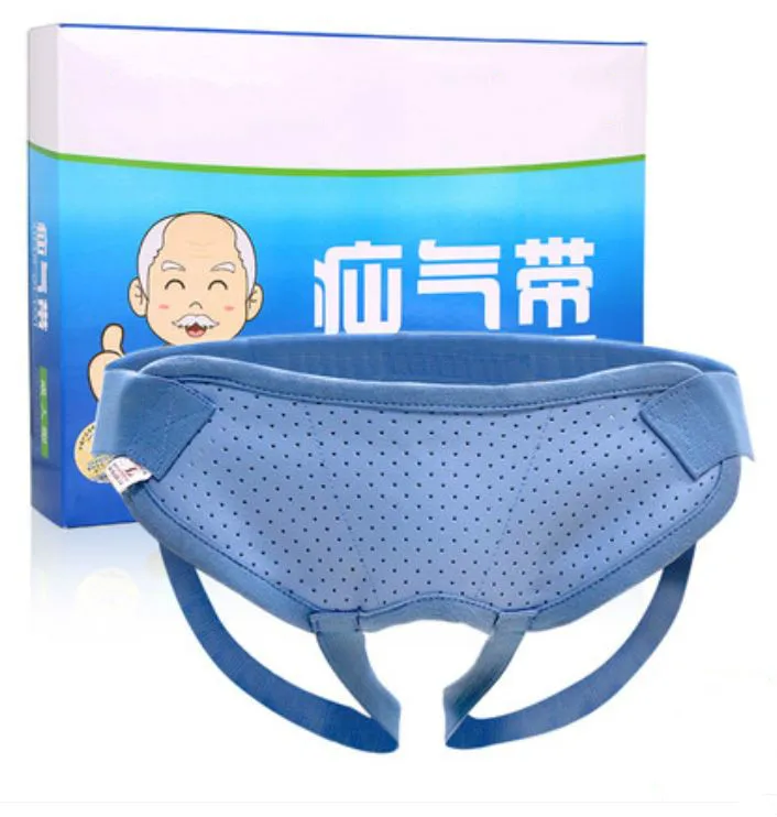 Buy Household hernia with adult inguinal hernia