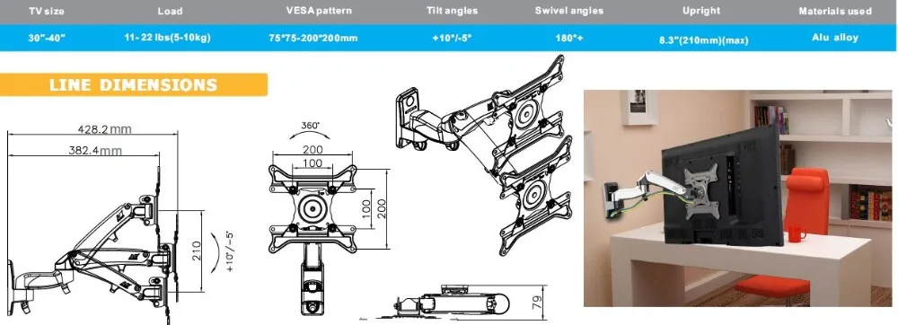 F300-005