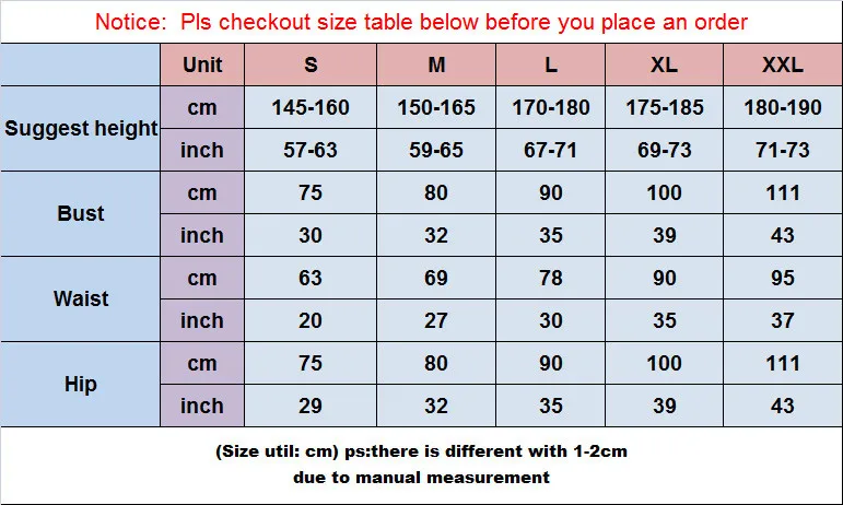 CP024003(3)