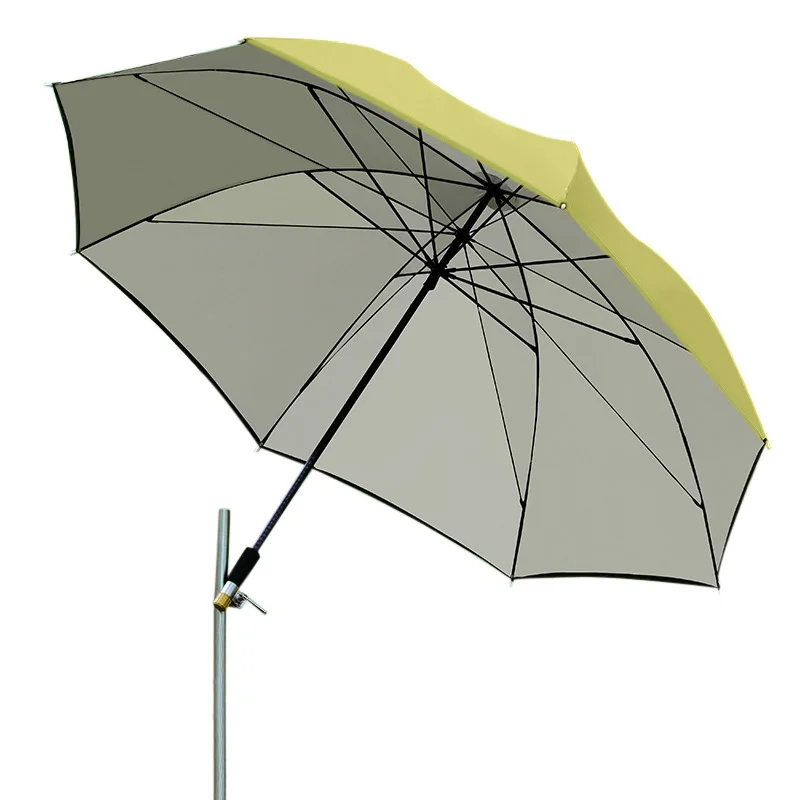 Best Selling Parasol Jardin Patio Furniture Garden Umbrella Outdoor Patio Umbrellas Parasol Best Selling Parasol Jardin Patio Furniture Garden Umbrella Outdoor Patio Umbrellas Parasol