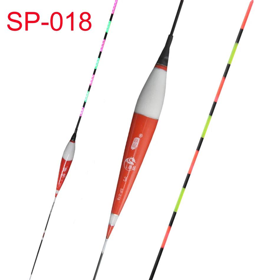 SP-018X