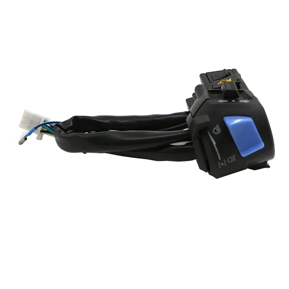 LY002-K-01-R (4)