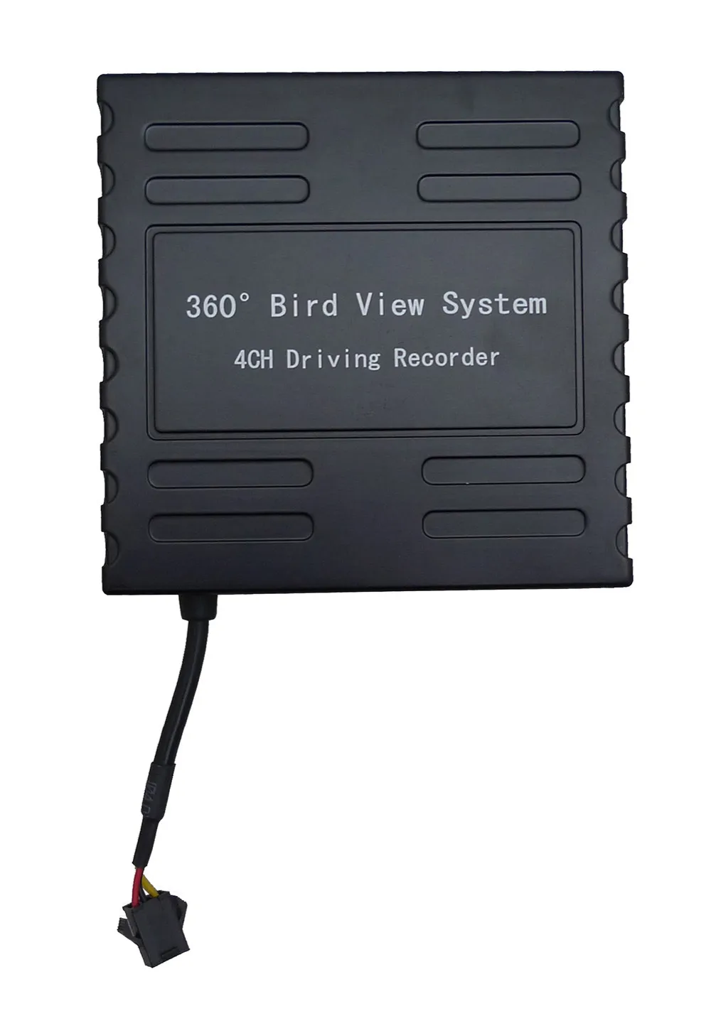 360 bird view system (2)