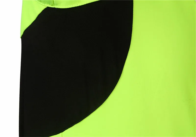A16