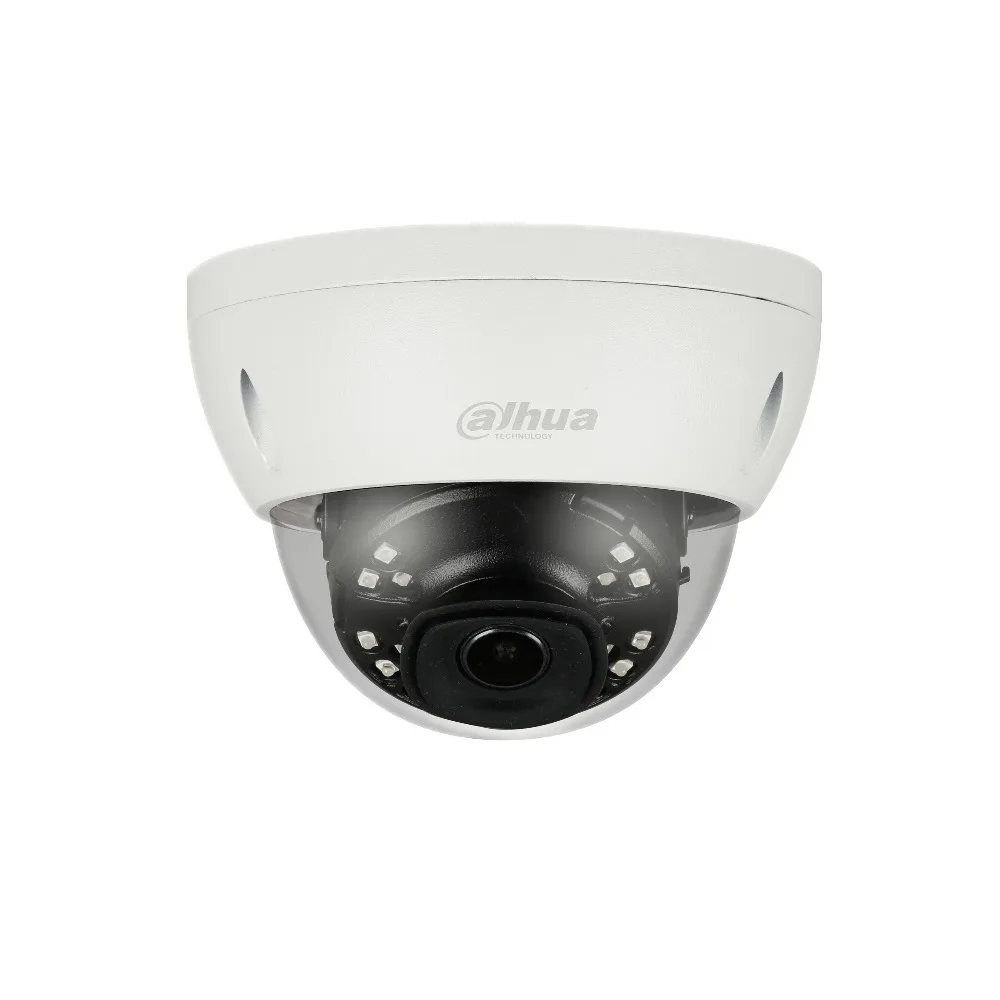 IPC-HDBW4831E-ASE