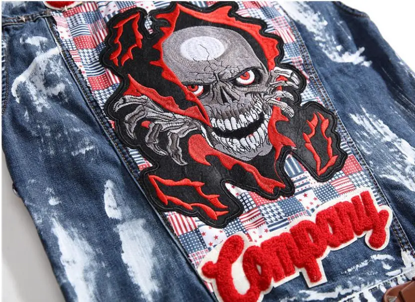 36020190508210948210