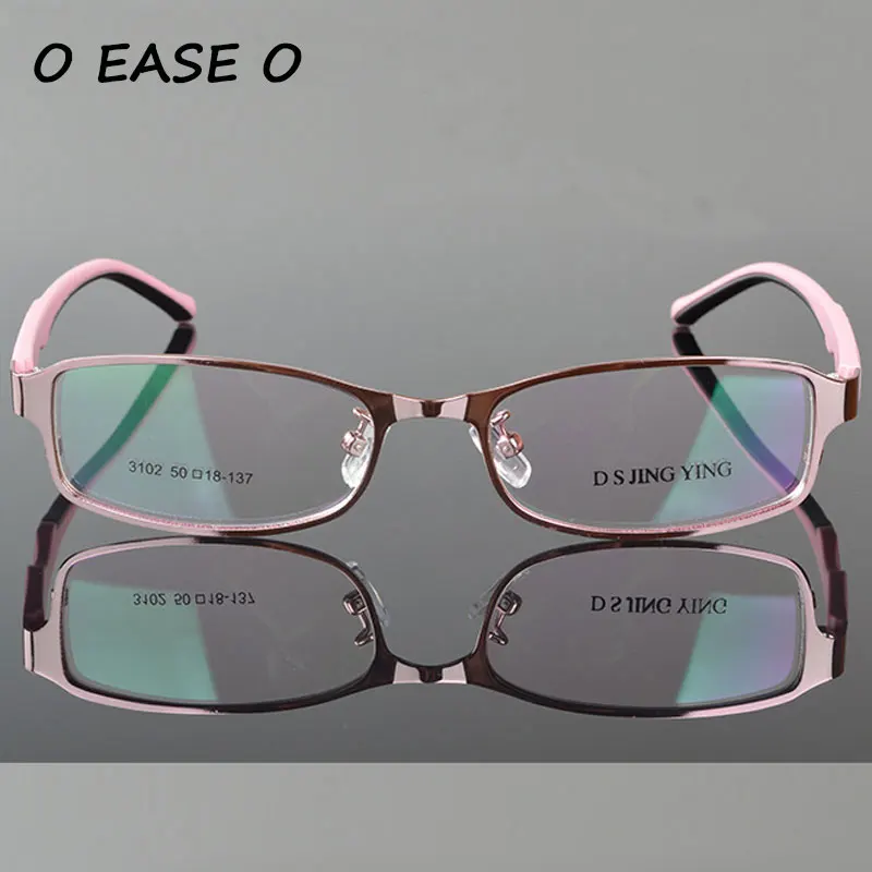 3102pink1