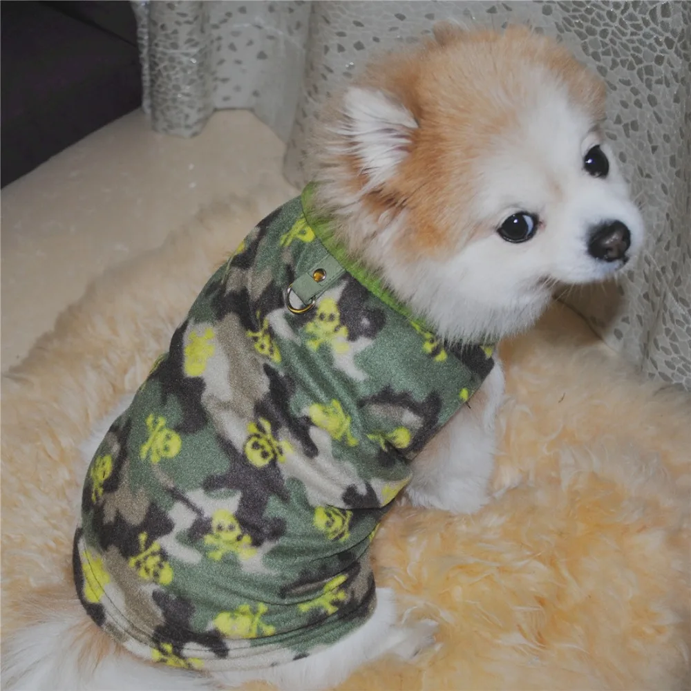 9633800321_361259826