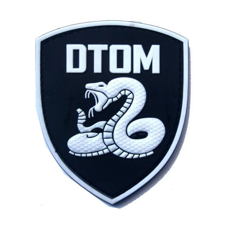 QQ20180726103751