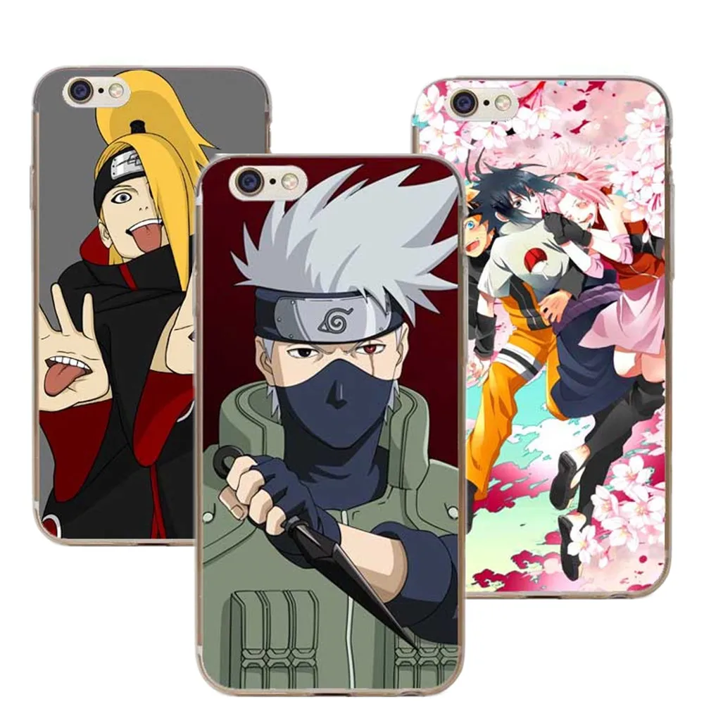 anime phone case iphone 7 anime phone case iphone 7