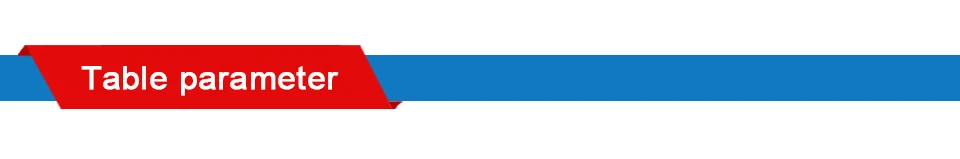 High Quality Eletrodomésticos