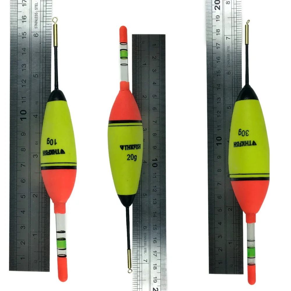 HTB16W.YbaigSKJjSsppq6ybnpXak