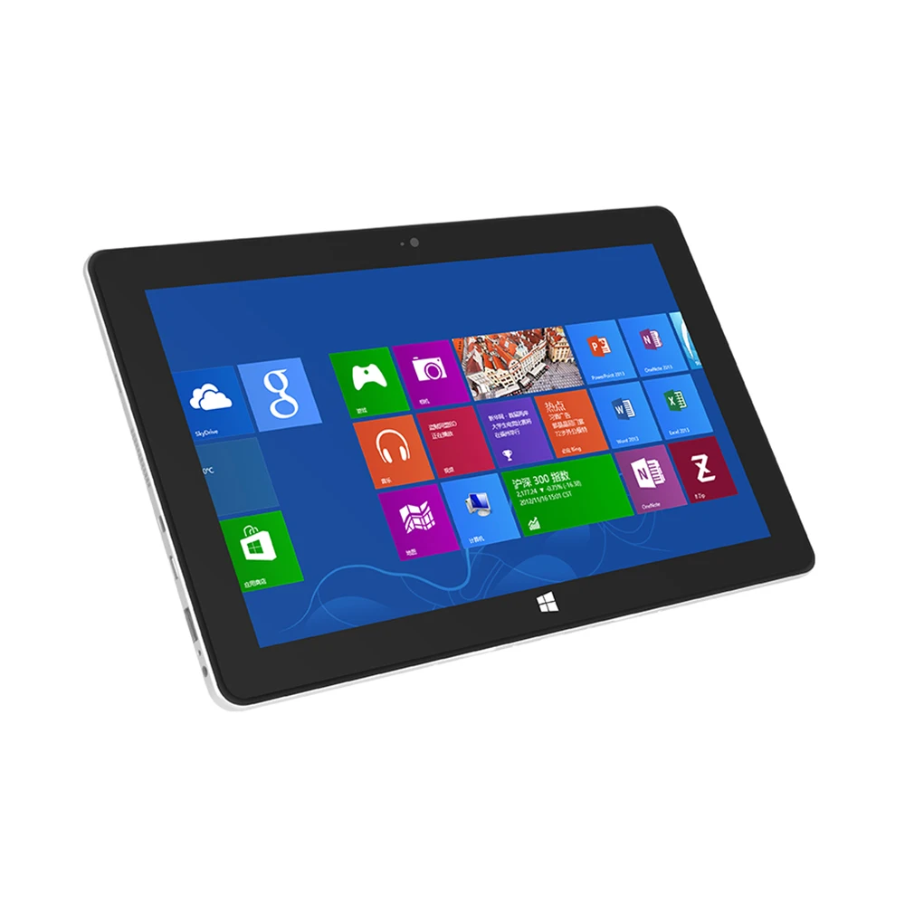 Jumper EZpad 6 pro 2 в 1 планшет Intel Atom E3950 11," FHD 1080P ips планшеты ПК 6 ГБ DDR3 64 Гб eMMC win10