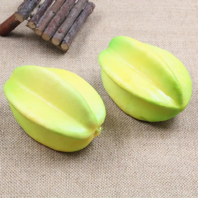Printables Conversion Sentence For Kindergarten compare prices on kitchen conversion online shoppingbuy low 2pcs 10 5cm artificial simulation fruits garden family kindergarten handwork diy decoration fruit