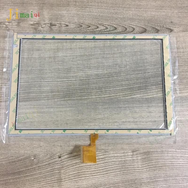 CH-10136A1-PG-FPC355-V2.0  (2)
