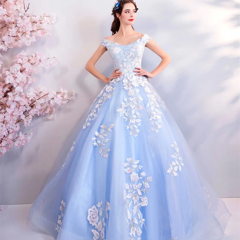 TB2zidggeGSBuNjSspbXXciipXa_!!85356923