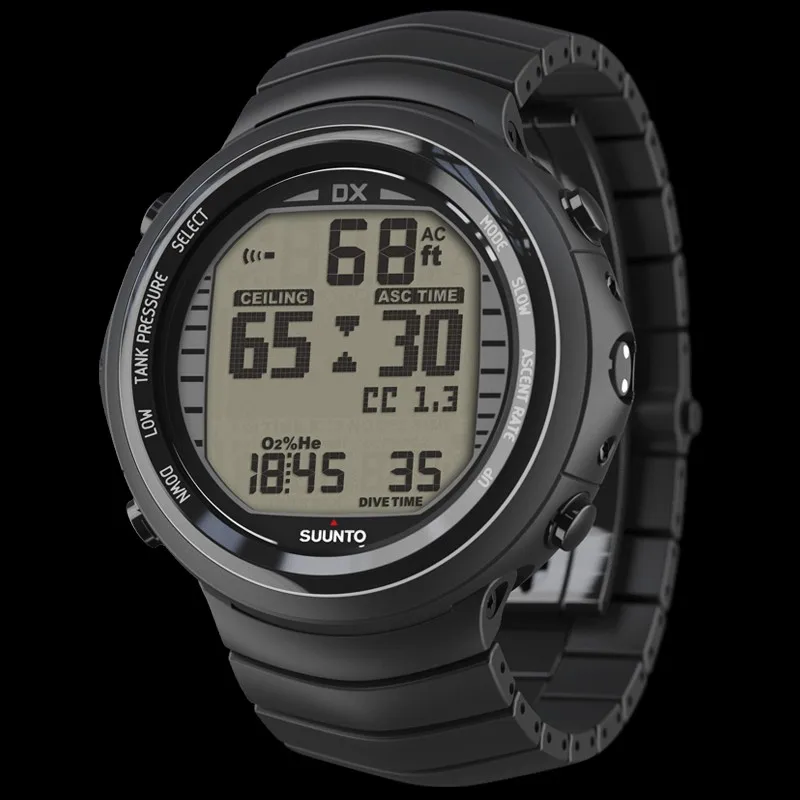Suunto-DX-Titanium-4443