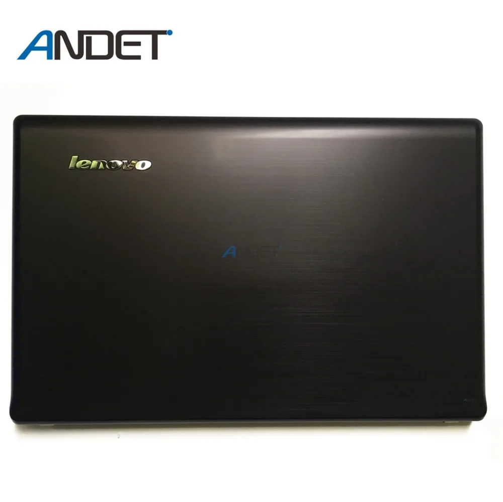 Для lenovo IdeaPad G770 G780 1" ноутбук ЖК передняя рамка крышка рамка чехол AP0H4000500 31050117