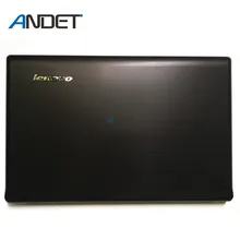 Для lenovo IdeaPad G770 G780 1" ноутбук ЖК передняя рамка крышка рамка чехол AP0H4000500 31050117