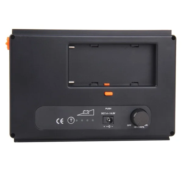 LiShuai-LED209A-209A-209-LED-Camera-Video-Lighting-Light-Lamp-for-Camcorder-DSLR (2)