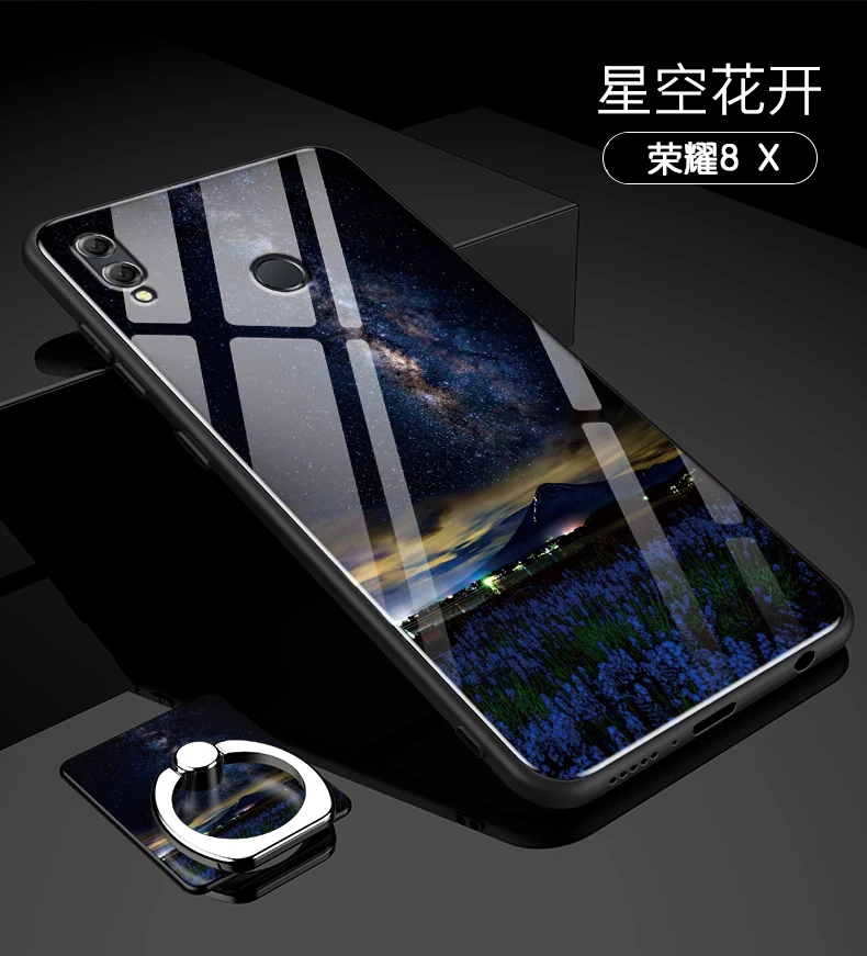 SKU_8x(22)