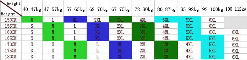 Осень размера плюс 3XL высокая талия тонкие брюки женские новая мода Весна OL расклешенные брюки рабочие брюки длинные брюки женские