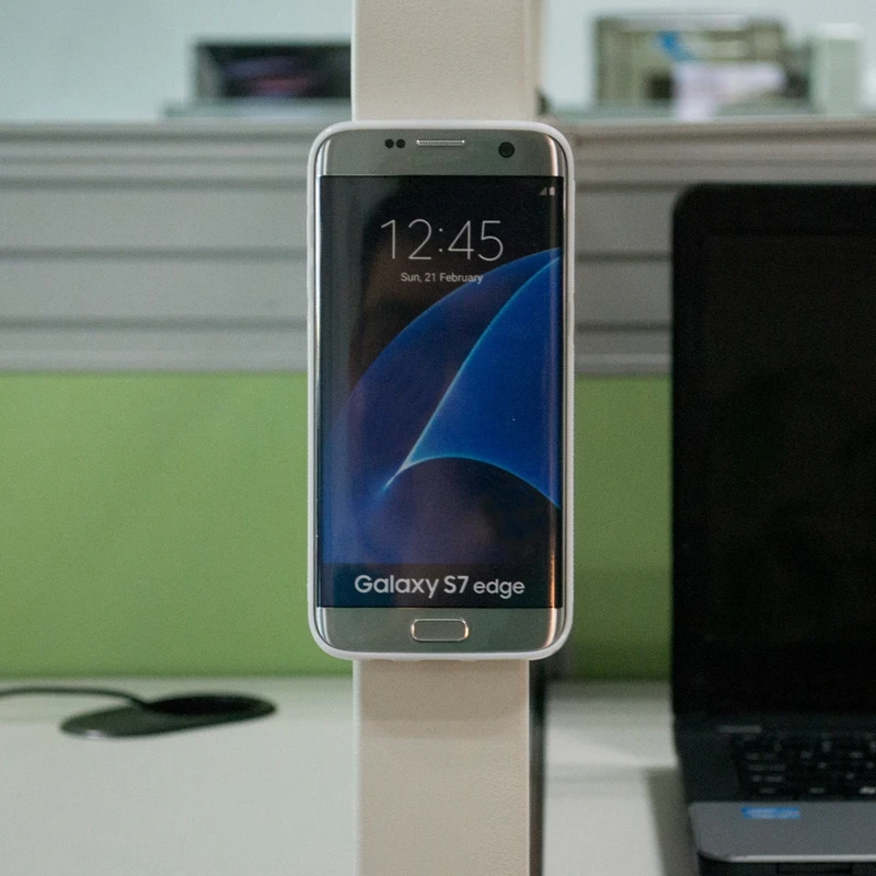 anti gravity phone case samsung s6 anti gravity phone case samsung s6